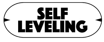 Self Leveling Device mark 3567636 Trademark