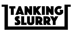 Tanking Slurry Device mark 3567637 Trademark