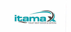 Itamax Device mark 3321745 Trademark