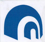 Device Device mark 3321825 Trademark