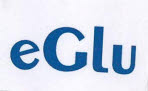Eglu Device mark 3321826 Trademark