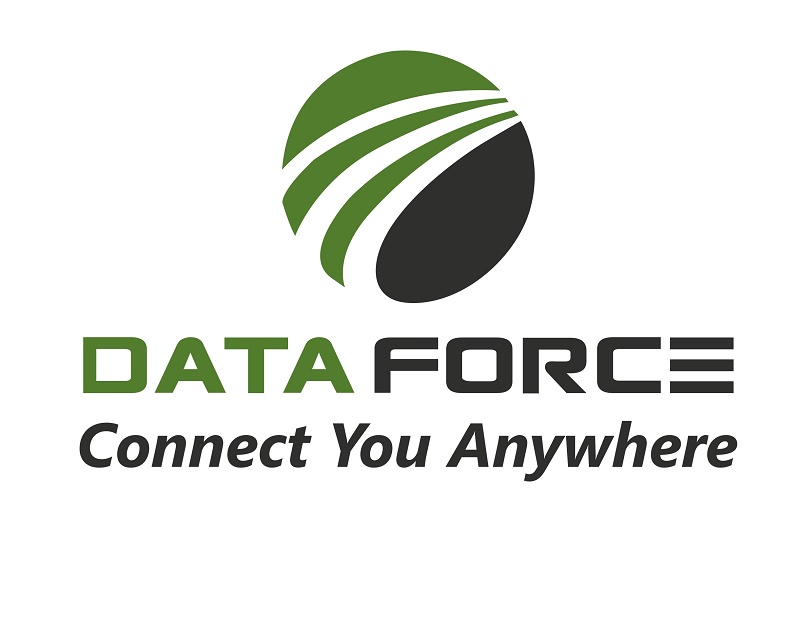 Data Force Device mark 3321842 Trademark