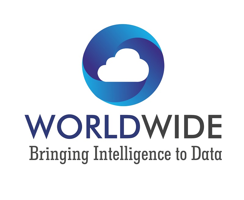 Worldwide Device mark 3321844 Trademark