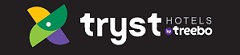 Tryst Hotels By Treebo Device mark 4209816 Trademark