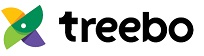 Treebo Device mark 4209817 Trademark