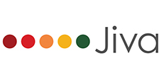 Jiva Device mark 3567919 Trademark