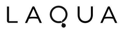 Laqua Device mark 3567935 Trademark