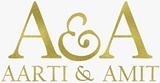 A&a Aarti & Amit Device mark 4209846 Trademark