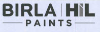 Birla Hil Paints Device mark 4209861 Trademark