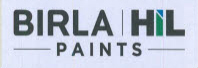 Birla Hil Paints Device mark 4209862 Trademark