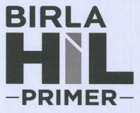 Birla Hil Primer Device mark 4209864 Trademark