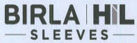 Birla Hil Sleeves Device mark 4209874 Trademark