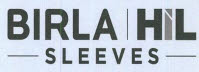 Birla Hil Sleeves Device mark 4209875 Trademark