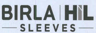 Birla Hil Sleeves Device mark 4209876 Trademark