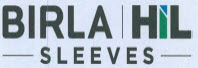 Birla Hil Sleeves Device mark 4209877 Trademark