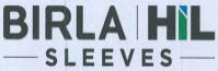 Birla Hil Sleeves Device mark 4209879 Trademark