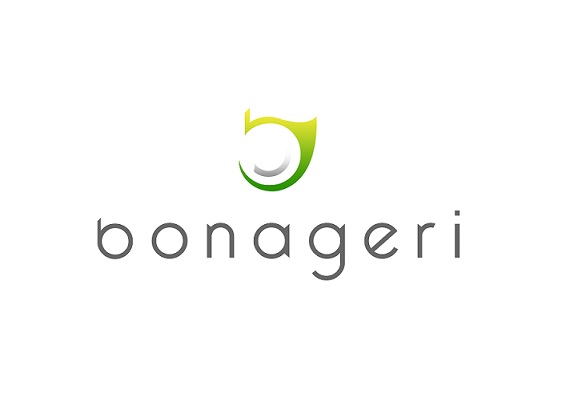 Bonageri Device mark 3567991 Trademark