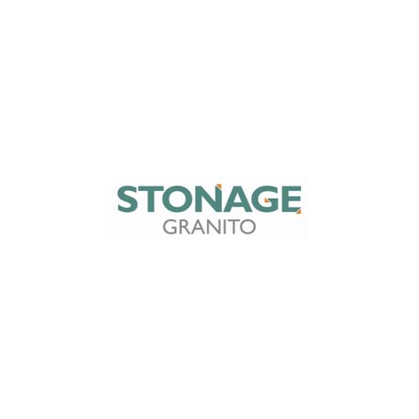 Stonage Granito (label) Device mark 3321941 Trademark