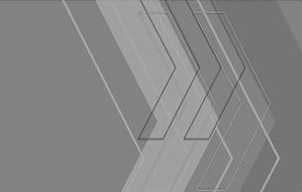 Logo Device mark 4206863 Trademark