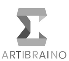 Artibraino (with Device) Device mark 4206901 Trademark