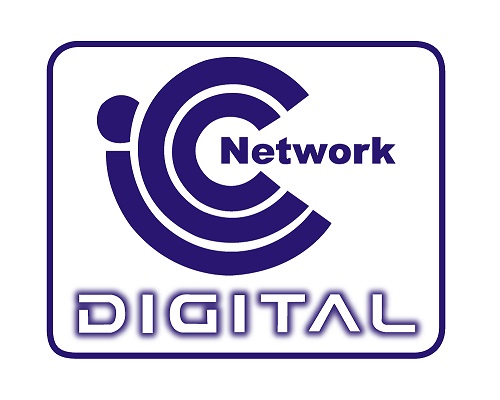 Icc Network Digital Device mark 3567341 Trademark