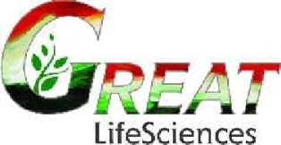 Great Lifesciences Device mark 3567441 Trademark