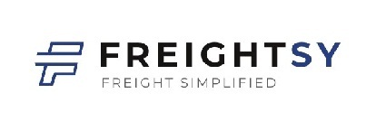 Freightsy Device mark 4207035 Trademark
