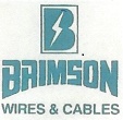 Brimson Wires And Cables Device Device mark 4207045 Trademark