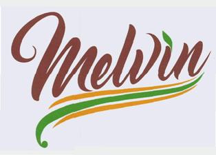 Melvin Device mark 3567459 Trademark