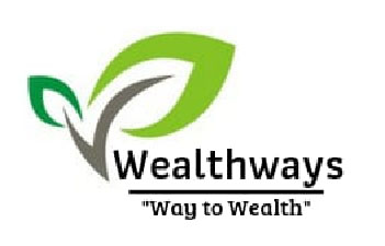 Wealthways Way To Wealth Device mark 4207197 Trademark