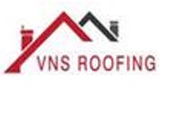 Vns Roofing Device mark 3566247 Trademark