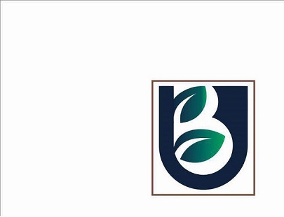 Ub Device mark 3565586 Trademark