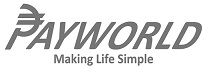 Payworld Making Life Simpe With Device Device mark 3565800 Trademark