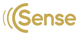 Sense Device mark 3565822 Trademark