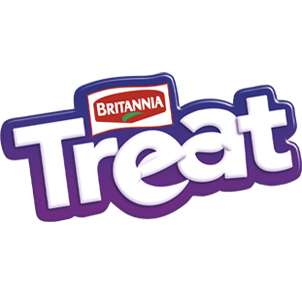 Britannia Treat Device mark 3565833 Trademark