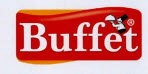 Buffet Device mark 3319215 Trademark
