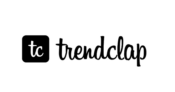 Tc Trendclap Device mark 4207374 Trademark