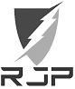 Rjp Device mark 3565882 Trademark