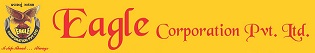 Eagle Corporation Pvt. Ltd. Device mark 4207532 Trademark
