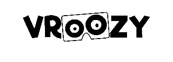 Vroozy (with Device) Device mark 4207589 Trademark