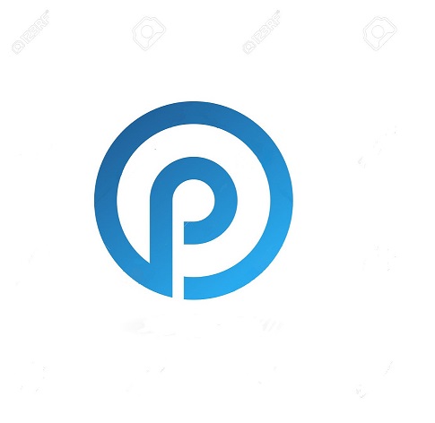 P Device mark 3270569 Trademark