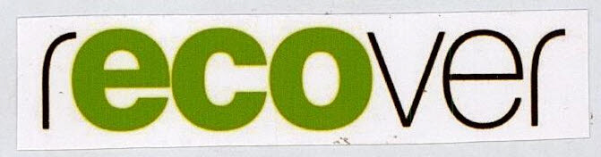 Recover Device mark 3270573 Trademark