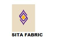 Sita Fabric Device mark 3270590 Trademark