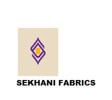 Sekhani Fabrics Device mark 3270591 Trademark
