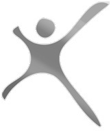 Logo Device mark 3270728 Trademark