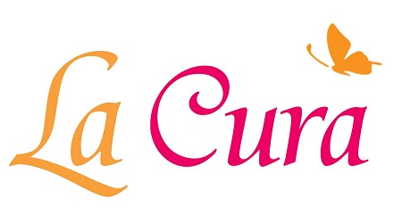 La Cura Device mark 3270731 Trademark
