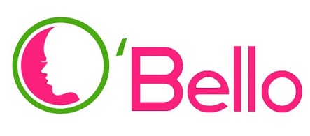 O'bello Device mark 3270732 Trademark