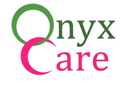 Onyx Care Device mark 3270733 Trademark