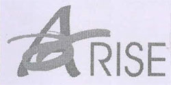 Arise Device mark 3270088 Trademark