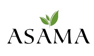 Asama Device mark 4207868 Trademark